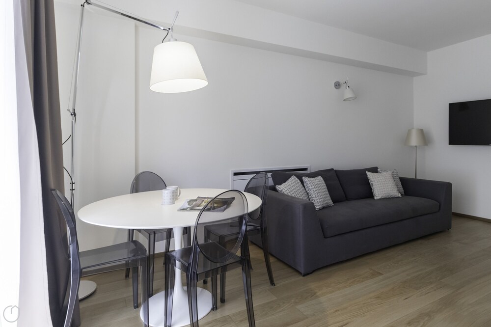 Italianway - Corso Como 11 - C