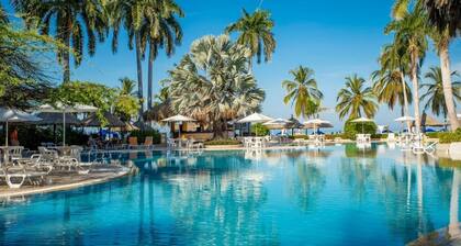 Zuana Beach Resort - Weekly Rental 06-25-2023 to 07-02-2023