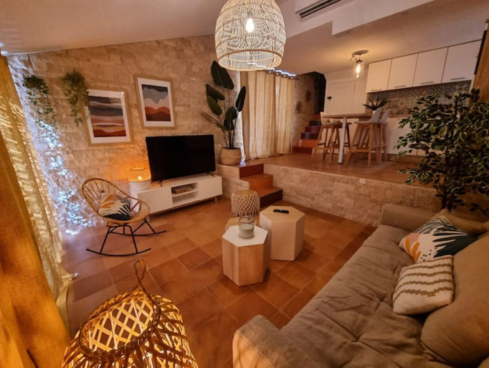 Télévision, livres