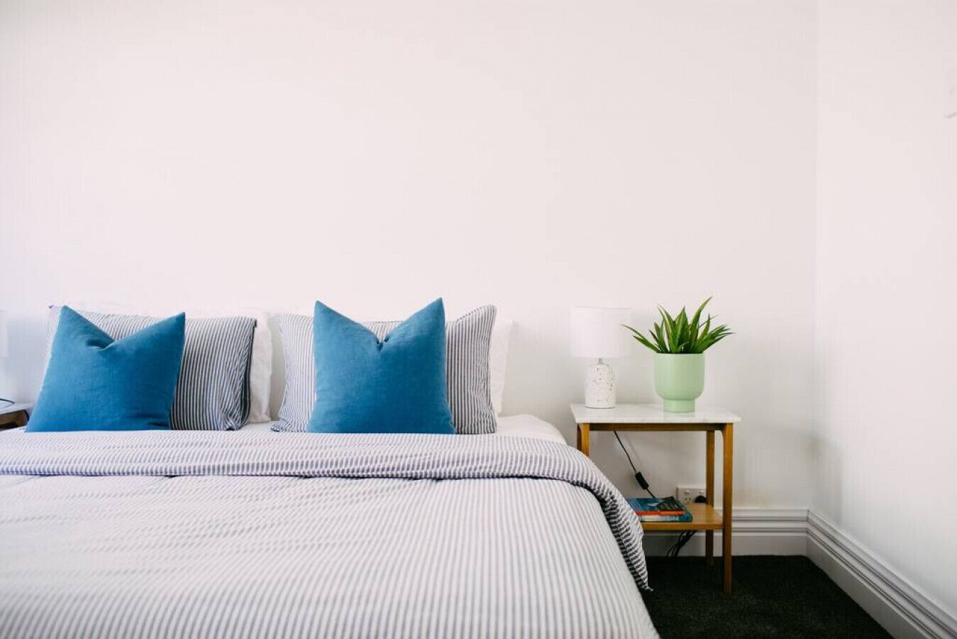 Vere - Spacious & Modern House (Abbotsford)