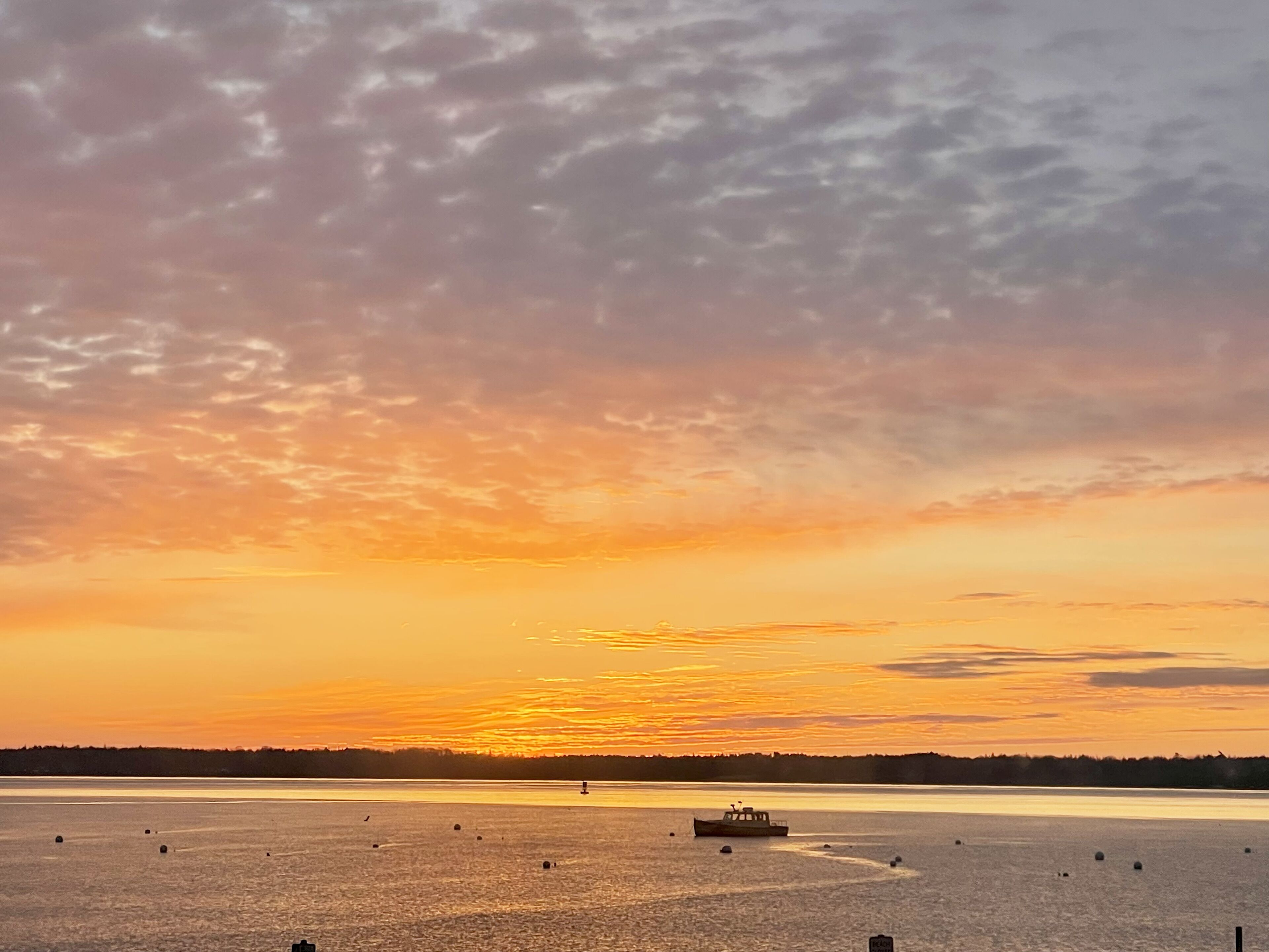 Beach Apartment with Amazing Views