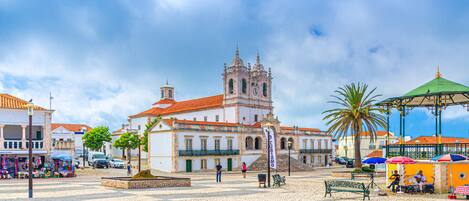 Site dâintĂ©rĂȘt