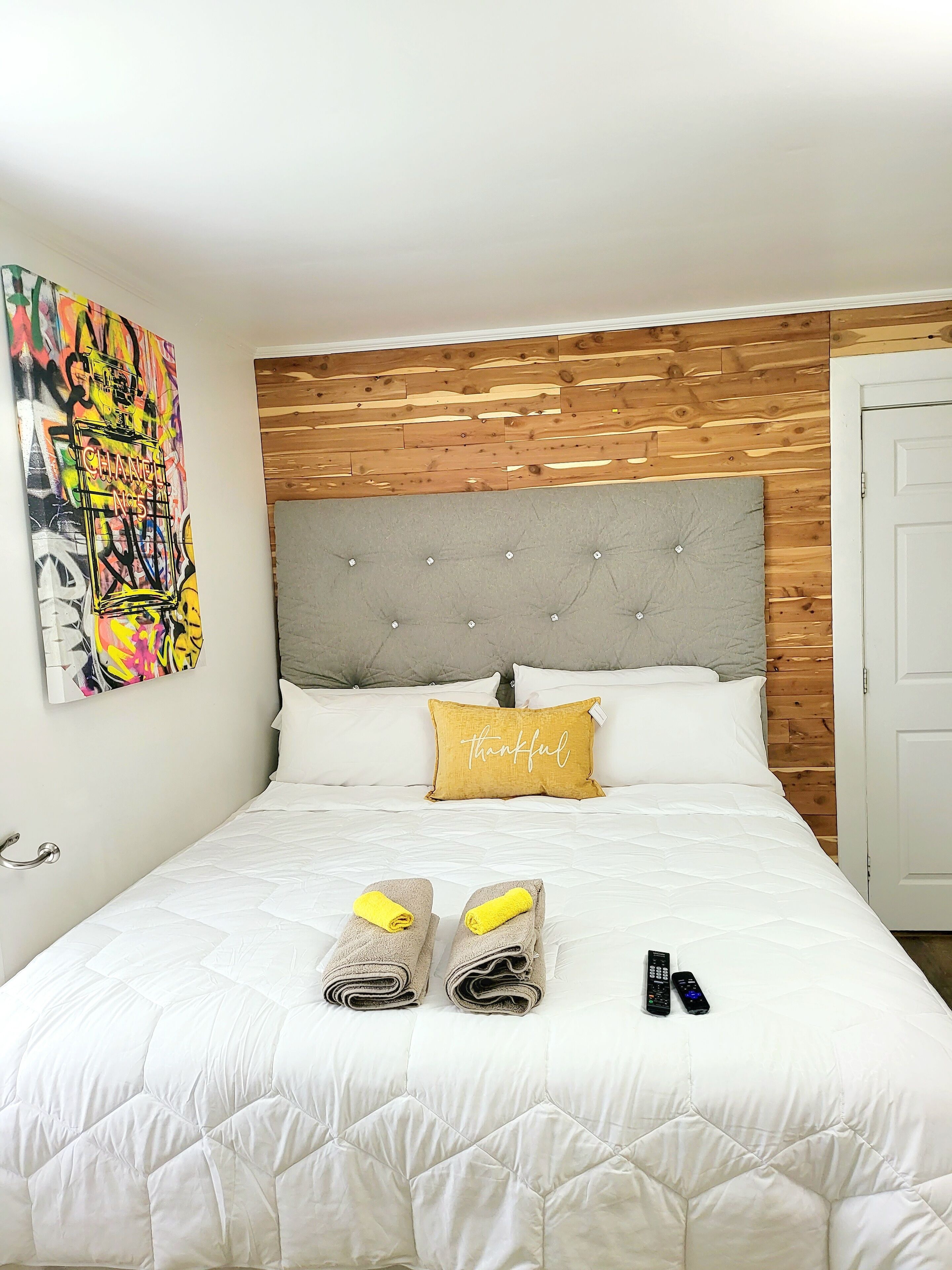 Luxury Playland of Newnan- Arcade Game/PETS & LONGER TERM STAYS WELCOMED!