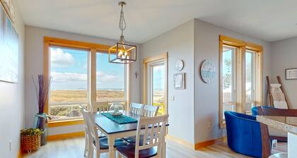 Sand Dollar Shores at Seaside Beach - Pet Friendly!