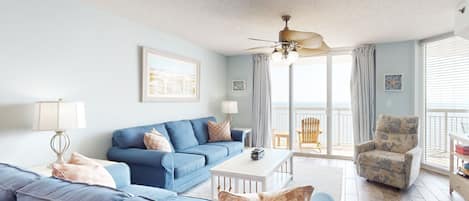 Télévision, lecteur de DVD