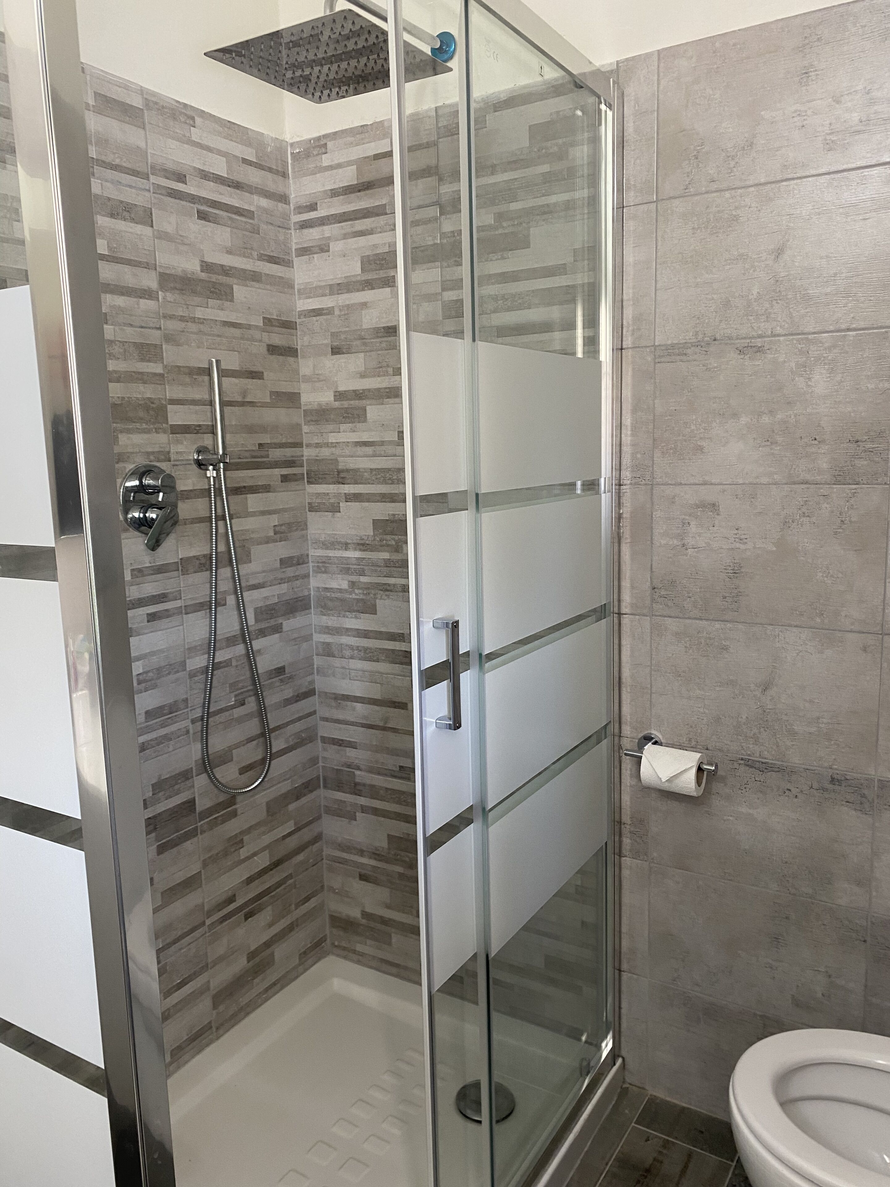 Holiday home in Venturina Terme