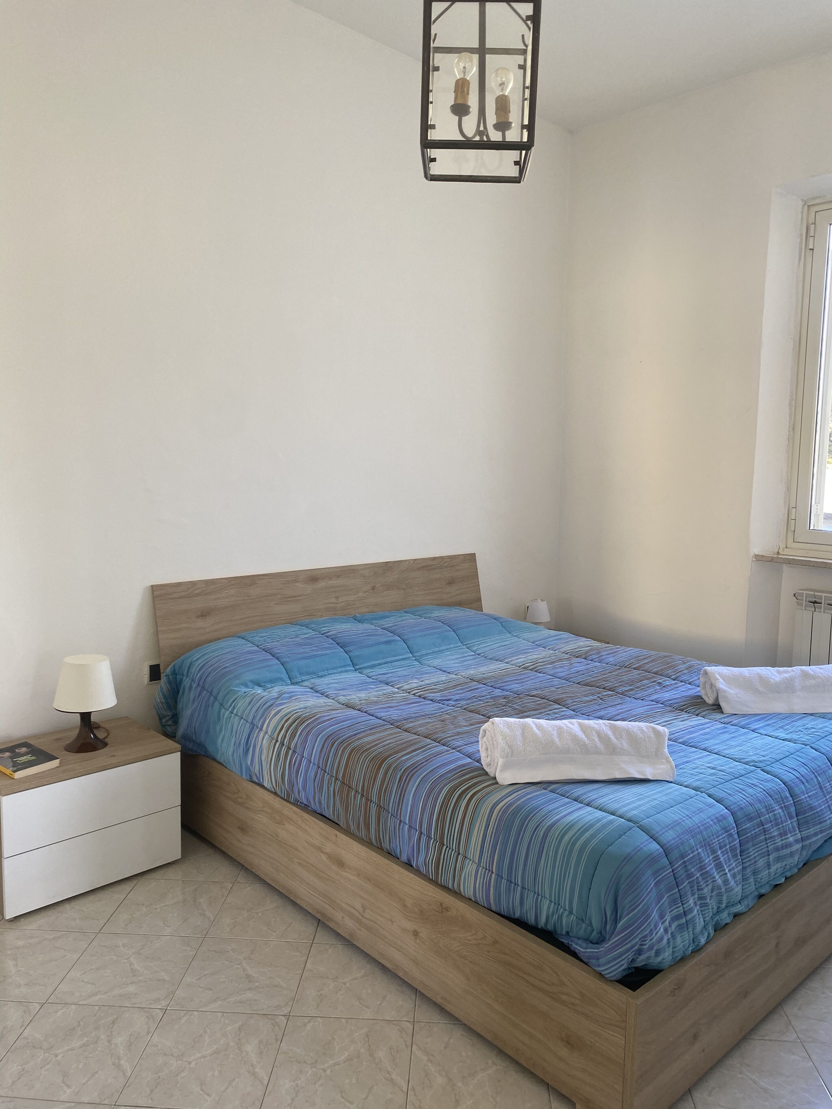 Holiday home in Venturina Terme