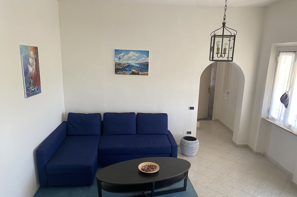 Holiday home in Venturina Terme