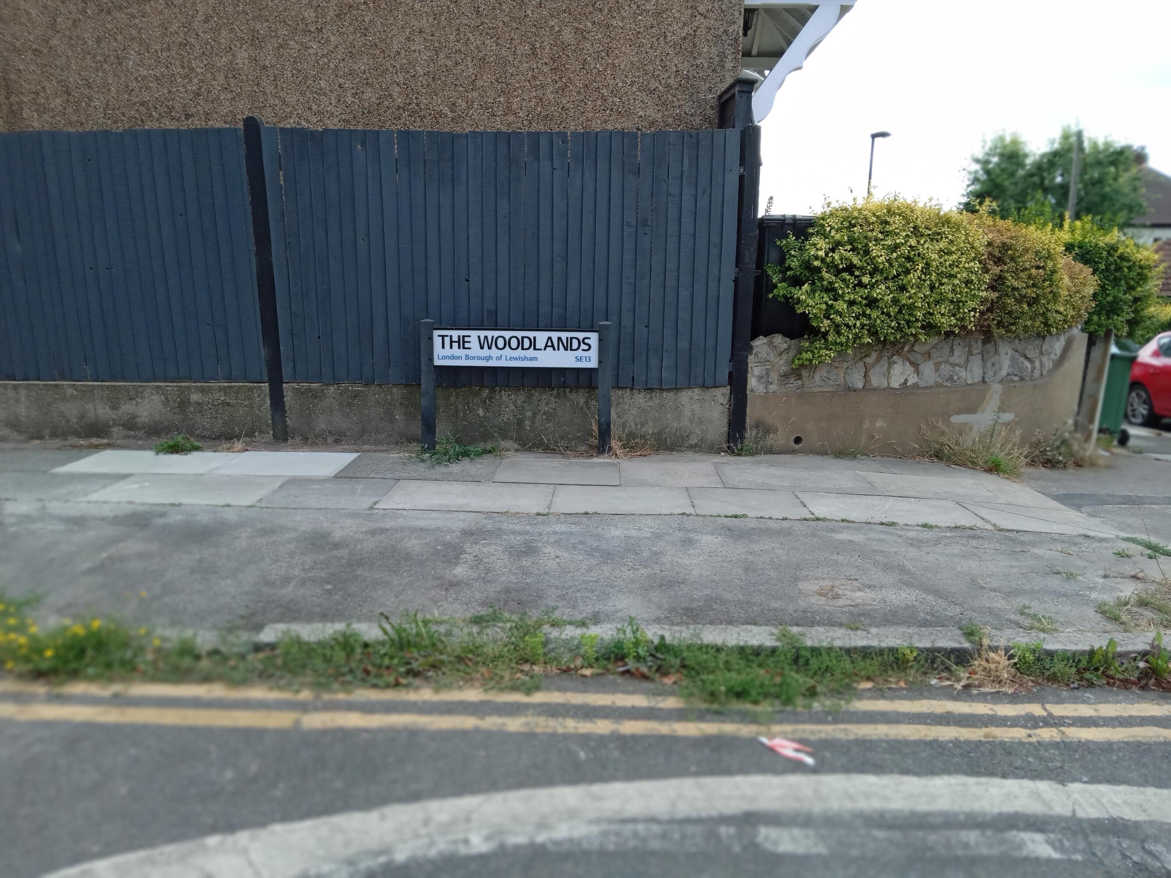 Charming 2-bed Apartment in London