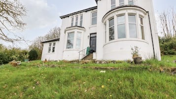 Cottage | Exterieur