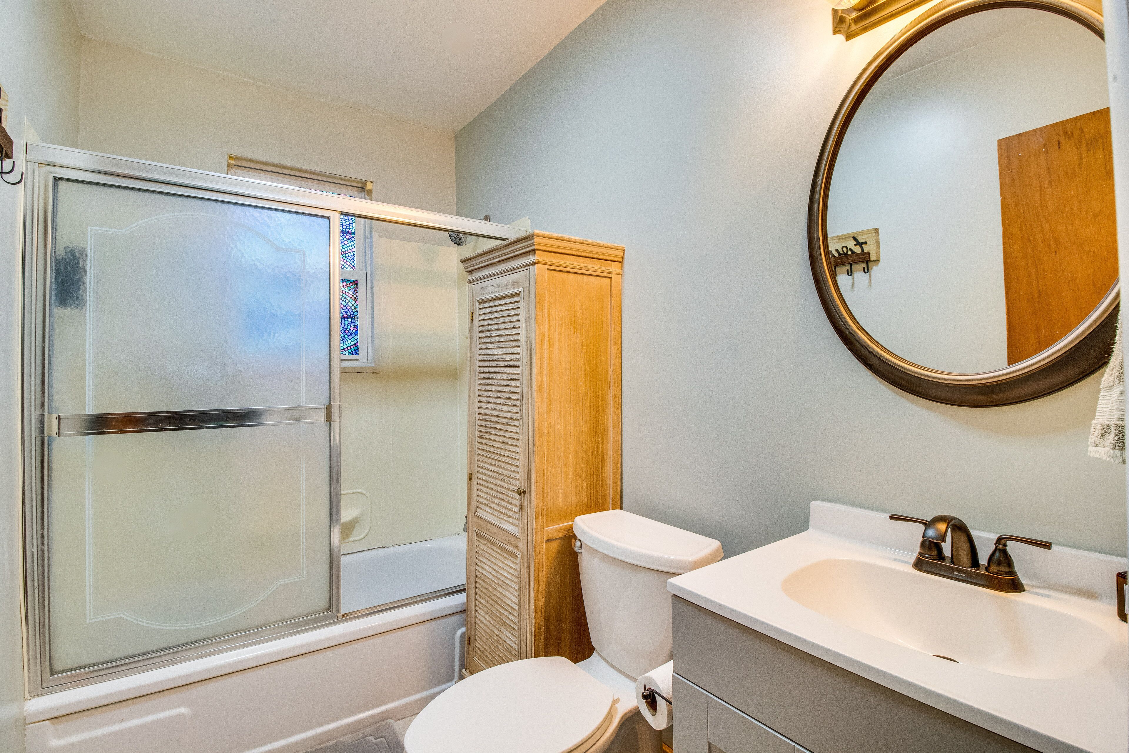 Arkansas Vacation Rental < 1 Mi to Norfork Lake