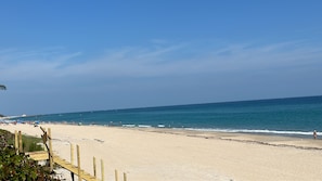 Beach - Luxury Studio close to the beach -S8 (Boynton Beach)
