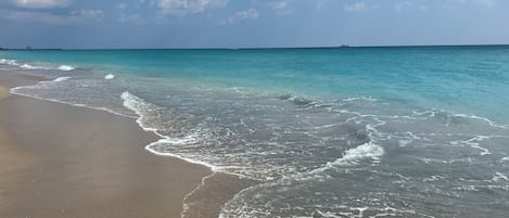 Playa