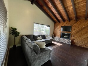 Monitor de computadora