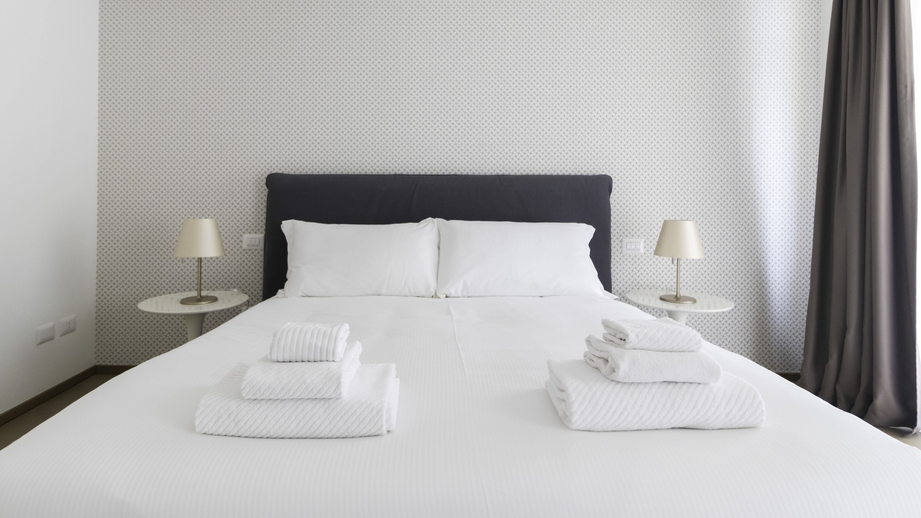 Căn hộ có thiết kế đặc sắc | Bàn, bàn ủi/dụng cụ ủi quần áo, truy cập Internet không dây miễn phí 