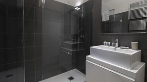 Bathroom - Italianway - Corso Como 11 (Milan)