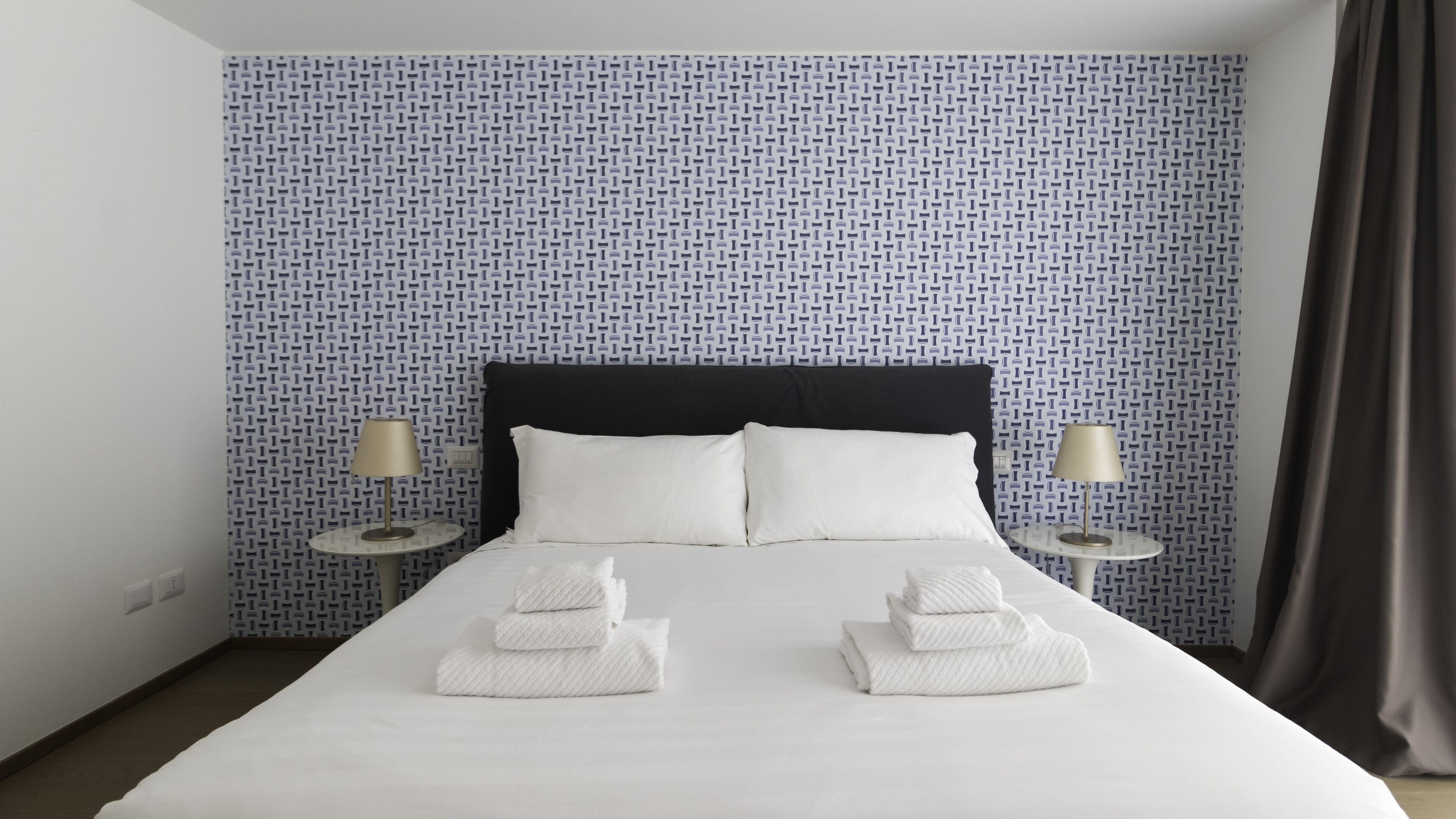 Căn hộ Deluxe | Bàn, bàn ủi/dụng cụ ủi quần áo, truy cập Internet không dây miễn phí 