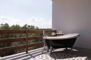 Teras/patio