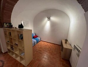Sisätilat