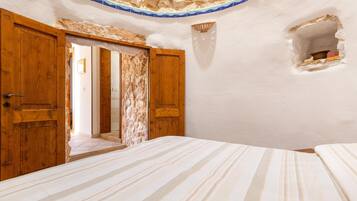 3 Schlafzimmer, Bügeleisen/Bügelbrett, Internetzugang, Bettwäsche