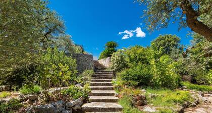 Villa Terranea by Perle di Puglia