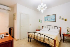 1 habitación y internet