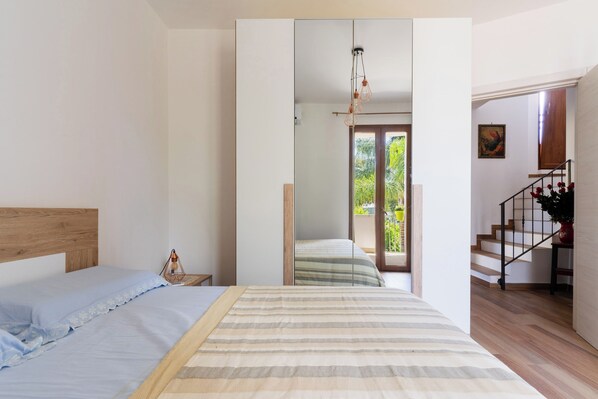 2 bedrooms, Internet - 3278 Guest House Eleonora - Family by BarbarHouse (Alliste)