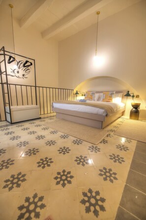 1 dormitorio, wifi gratis, ropa de cama