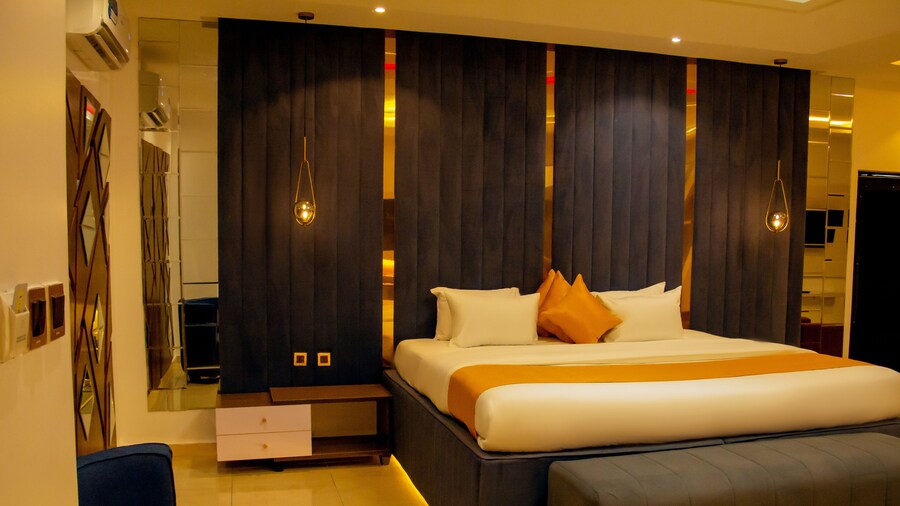 Moratel Hotels