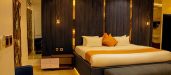 Moratel Hotels