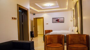 Studiosuite – executive