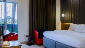 Studiosuite – deluxe