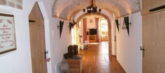 5 Sterne Ferienwohnung "franz" mit Traumhafter Aussicht & Pool von Apr-nov