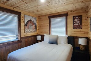 Reisekinderbett, kostenloses WLAN, Bettwäsche