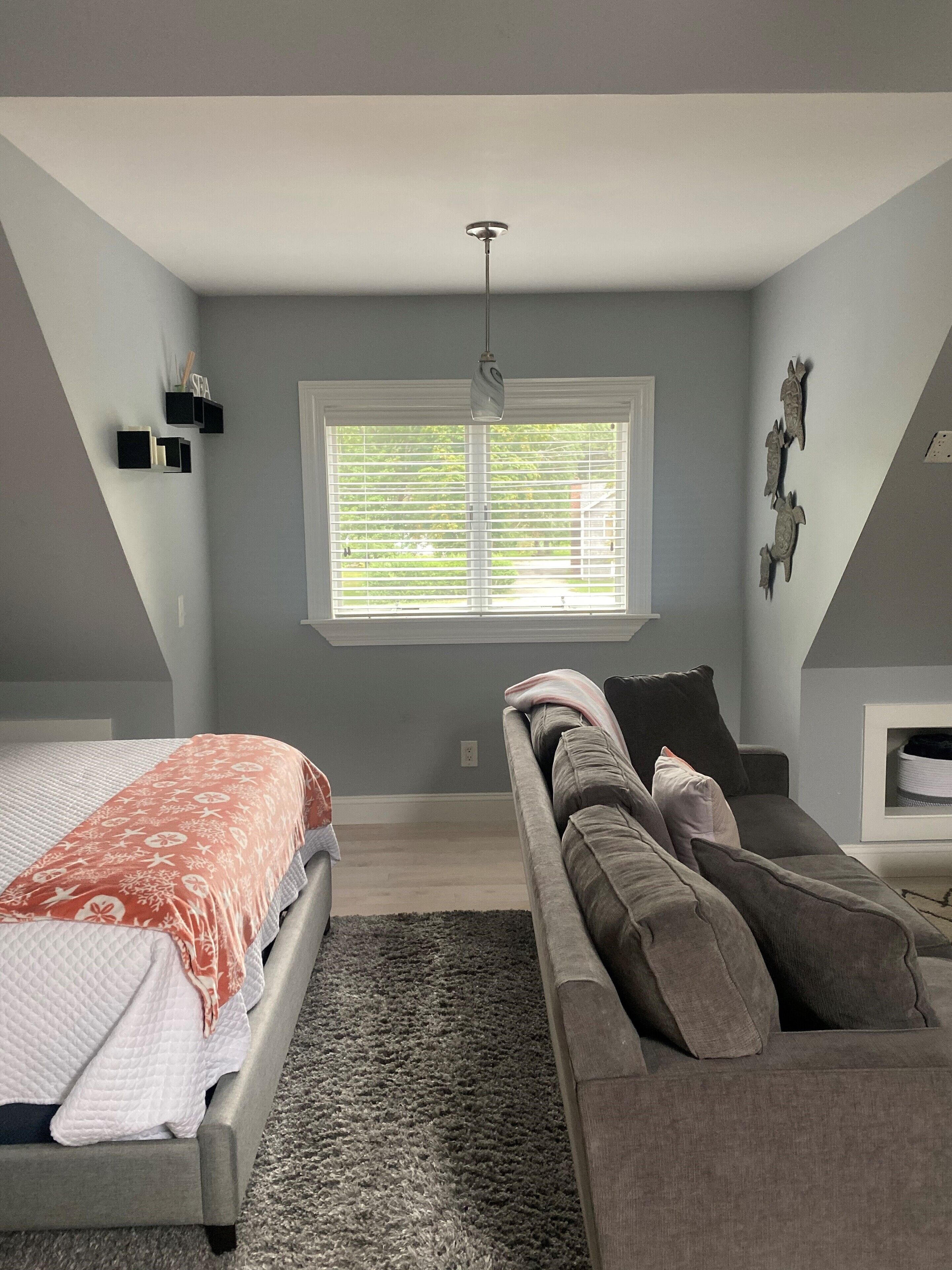 Pine Point Beach - Private, quaint, charming space