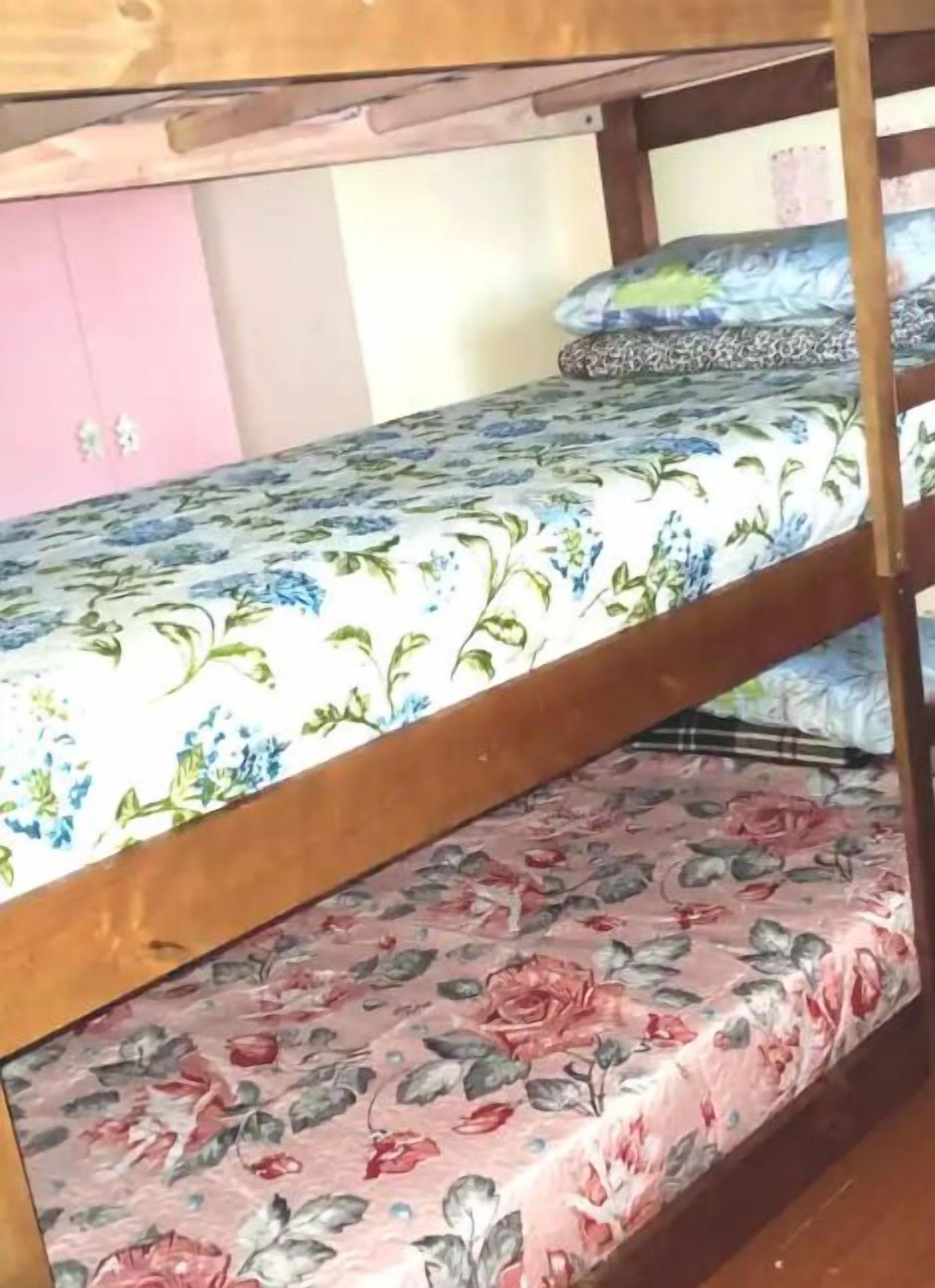 Cozy house in Interlagos