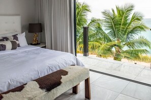 3 chambres, fer et planche à repasser, accès à Internet (gratuit)