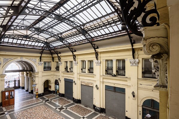 Nicht klassifiziertes Bild, 1 von 41, Schaltfläche