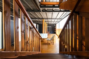 Televisión de pantalla plana