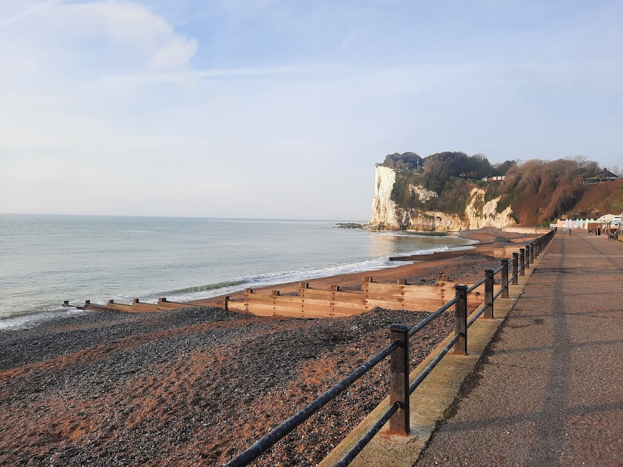 Chalet | Property grounds