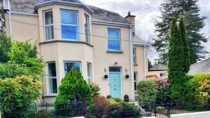 Maison | Extérieur