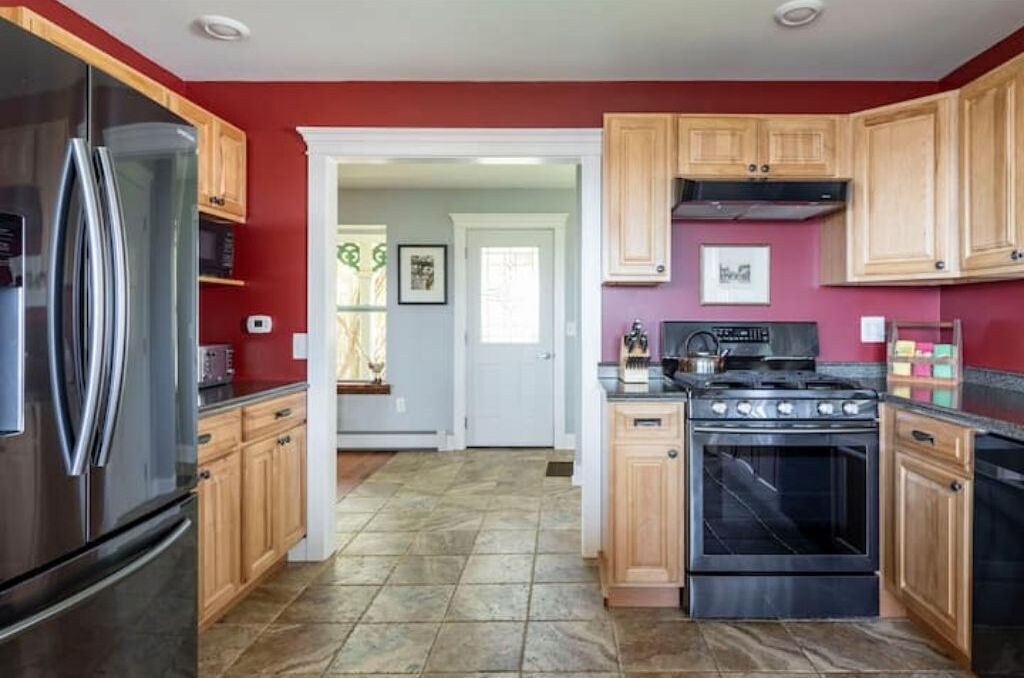 Lakeview Crossing Vacation Rental