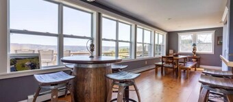 Lakeview Crossing Vacation Rental