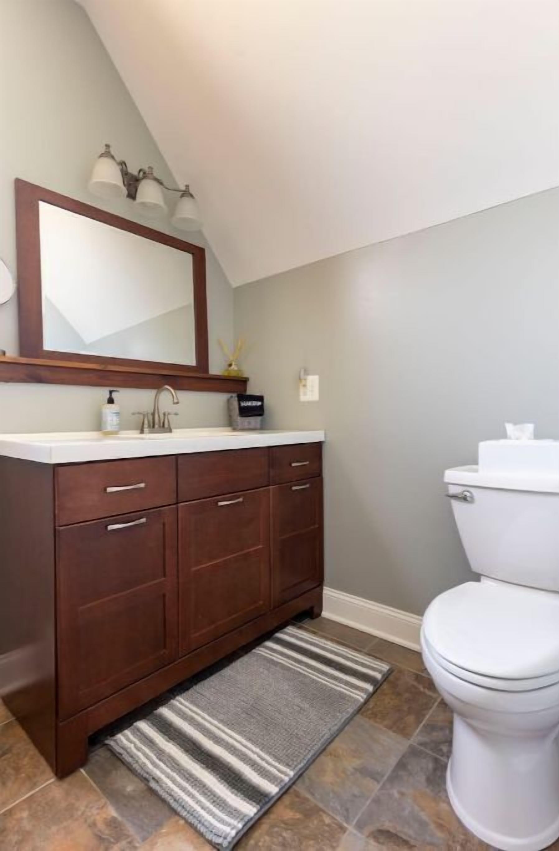 Lakeview Crossing Vacation Rental