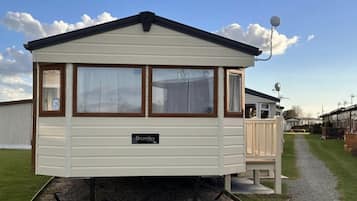 Apartemen, Beberapa Tempat Tidur | Eksterior