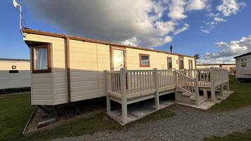 Apartemen, Beberapa Tempat Tidur | Eksterior