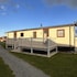 Stunning 4-bed Caravan in Mablethorpe Sleeps 10