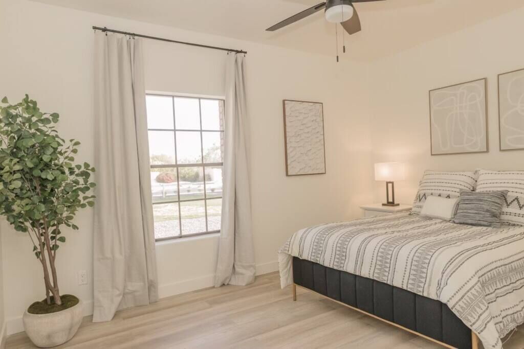 Aman-glendale. Summar