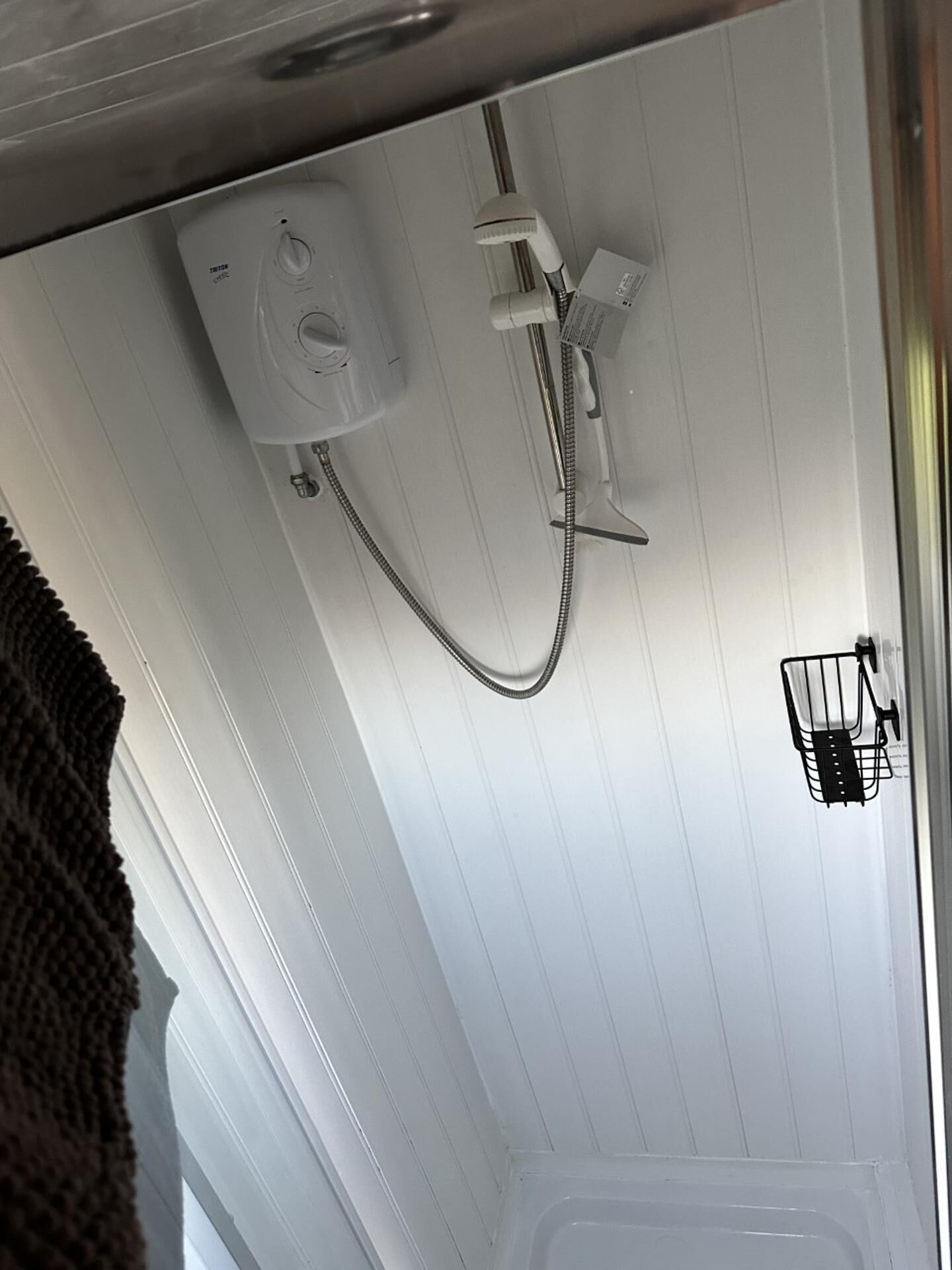 Apartment, 1 Queen Bed | Interior