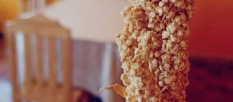 THE LITTLE HOUSE APARTHOTEL